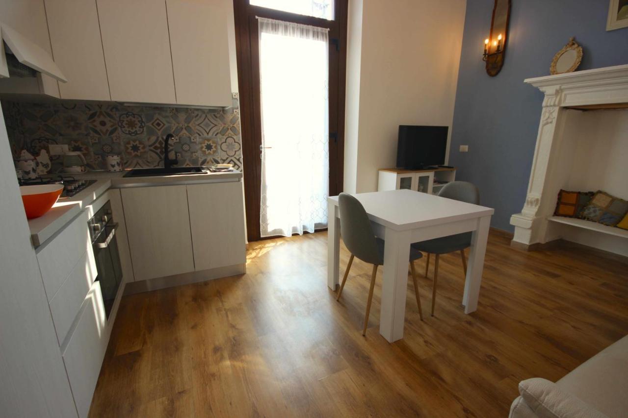 Apartamento Vr La Maison Du Coq Verona