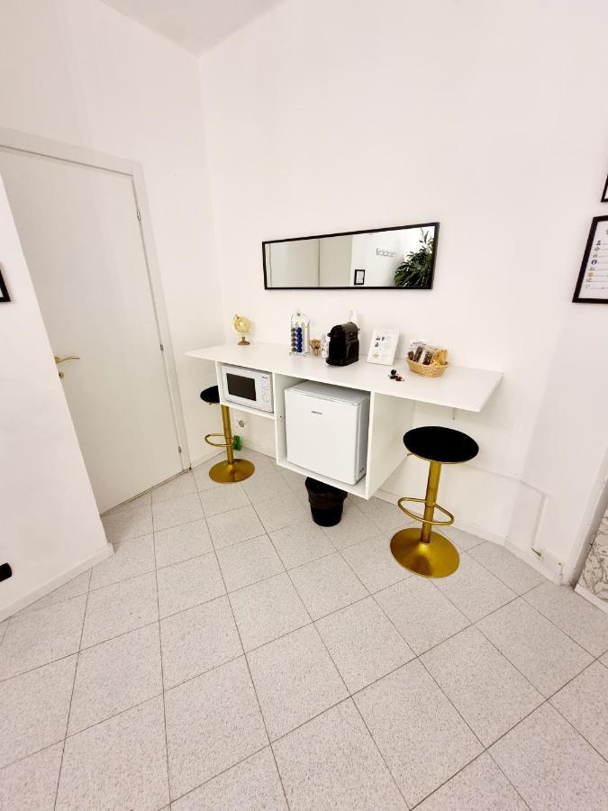 Vitti's 2 * Verona