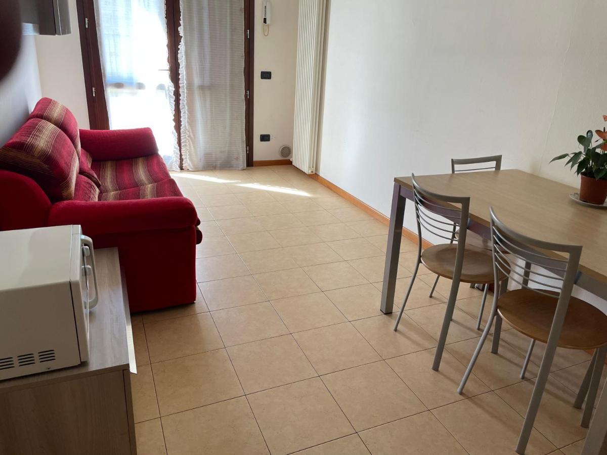 Casa Fiera *