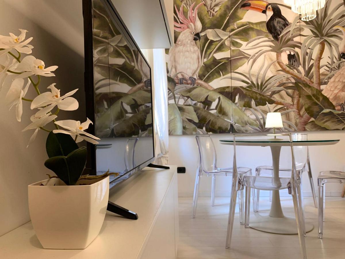 Appartement Lia Verona