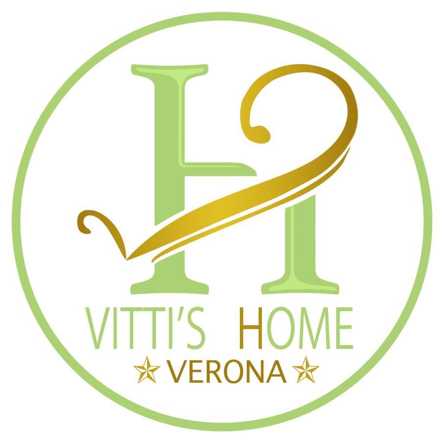 Vitti's 2 * Verona