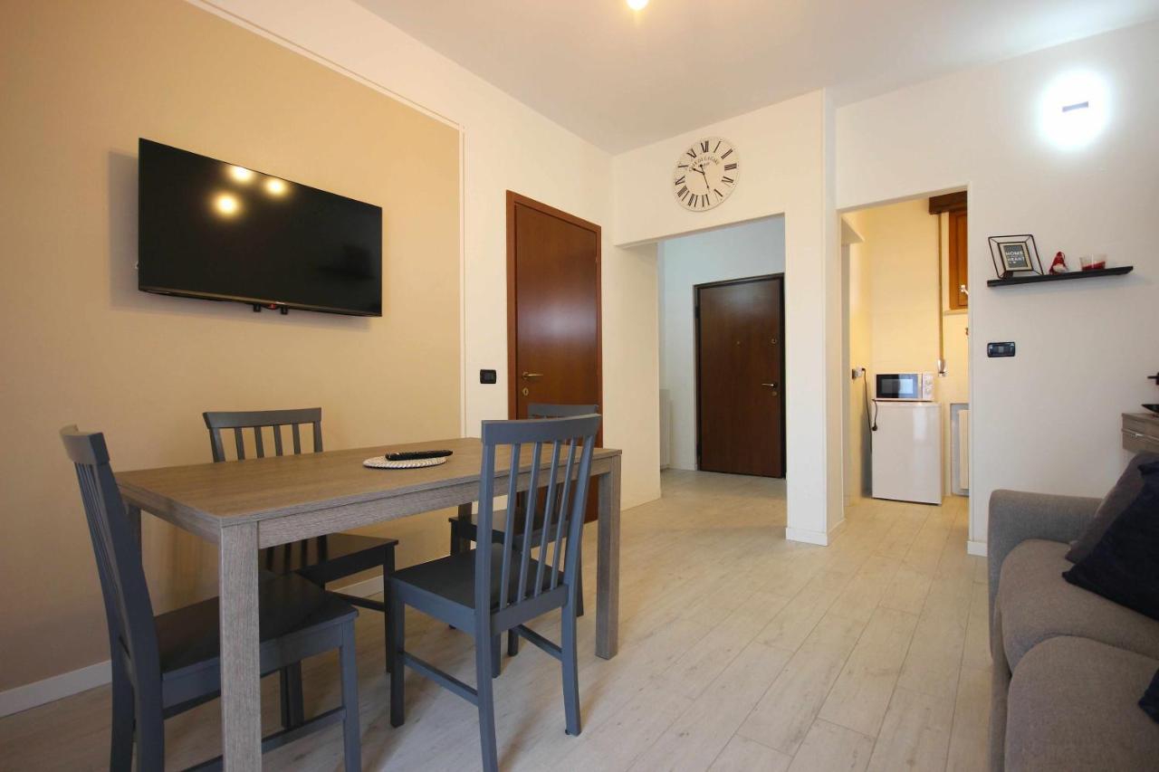 Vr 241 St Apartment Verona