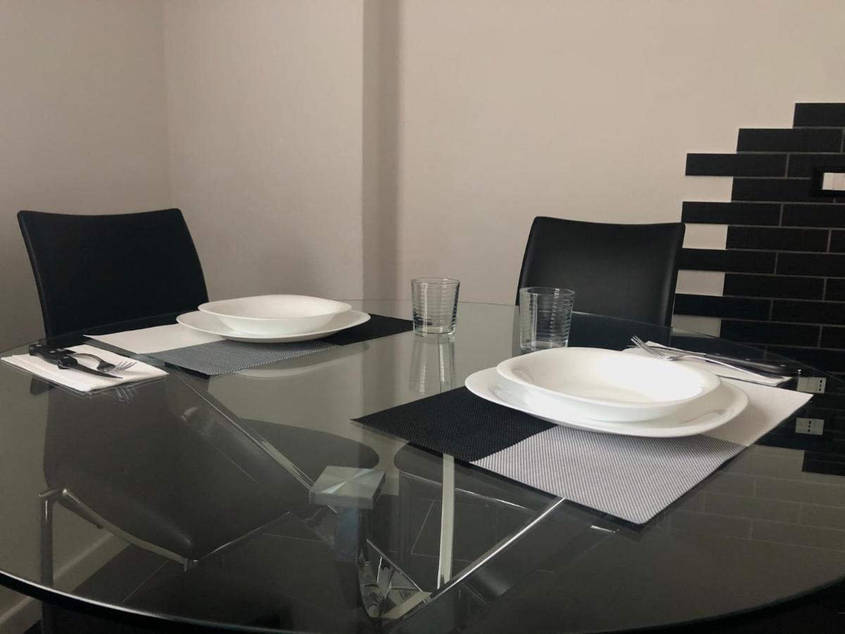 Huoneisto Blaxej, Nel Cuore Di Verona, Moderno Ed Elegante, 4 Posti Letto, Wi-fi, Self Check In *