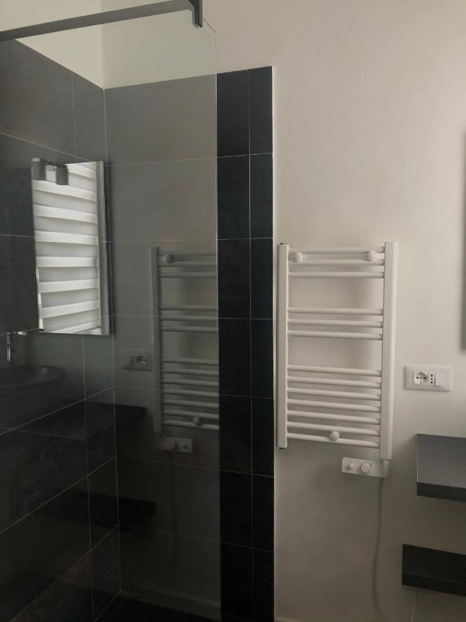 Huoneisto Blaxej, Nel Cuore Di Verona, Moderno Ed Elegante, 4 Posti Letto, Wi-fi, Self Check In