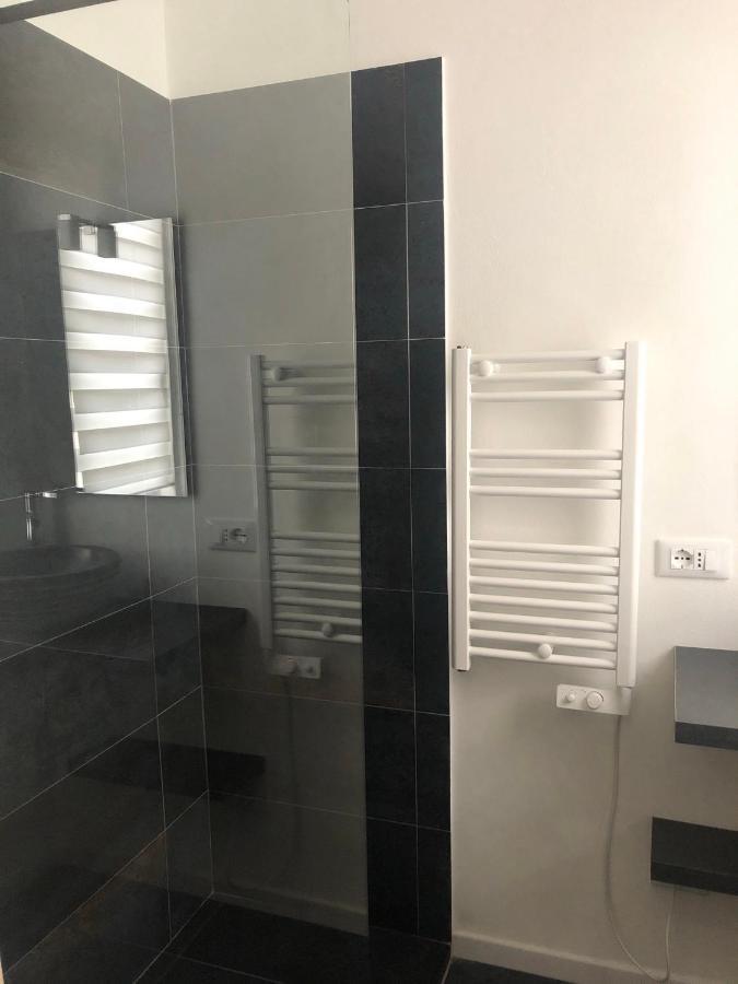 Huoneisto Blaxej, Nel Cuore Di Verona, Moderno Ed Elegante, 4 Posti Letto, Wi-fi, Self Check In Verona