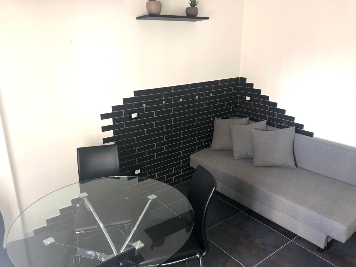Huoneisto Blaxej, Nel Cuore Di Verona, Moderno Ed Elegante, 4 Posti Letto, Wi-fi, Self Check In *