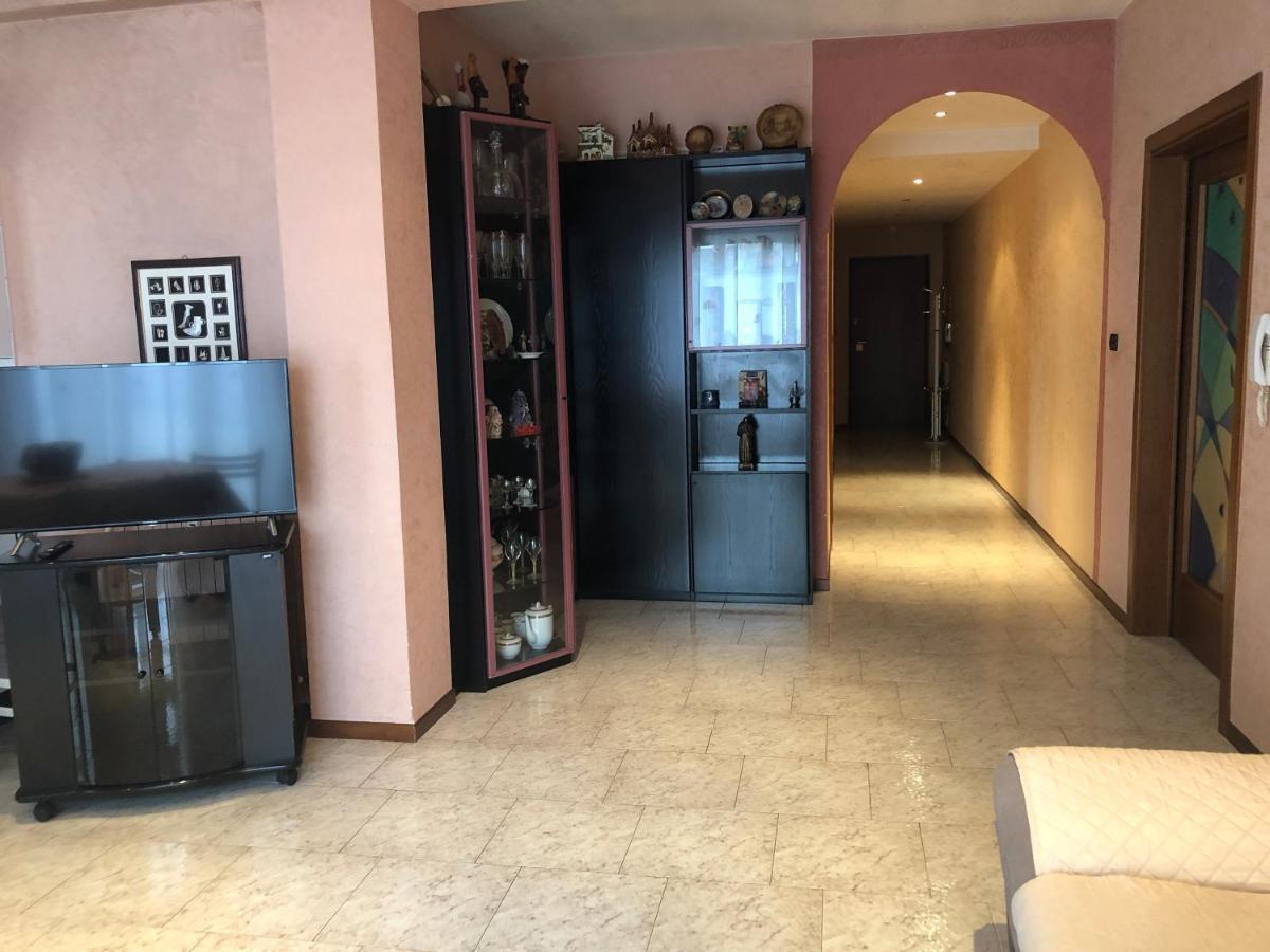 Apartment Sofia's House Verona