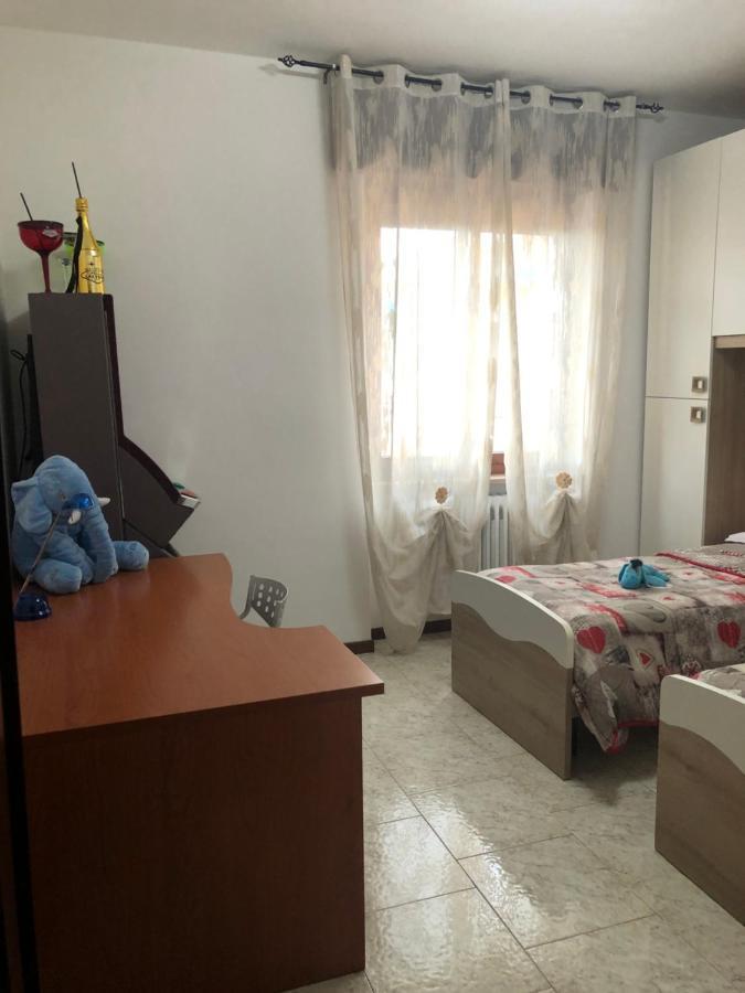 Sofia's House Apartment Verona