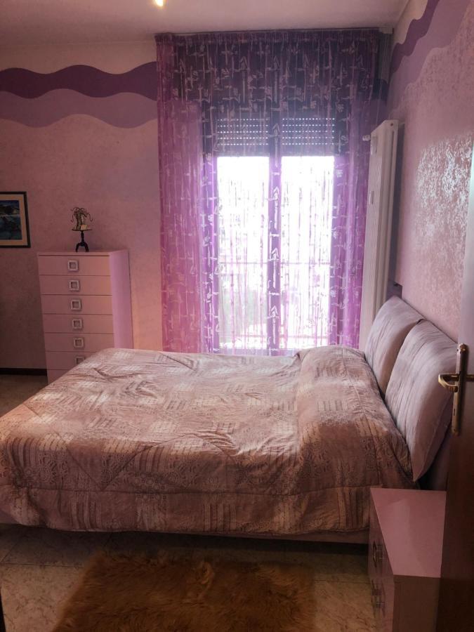 Sofia's House Verona