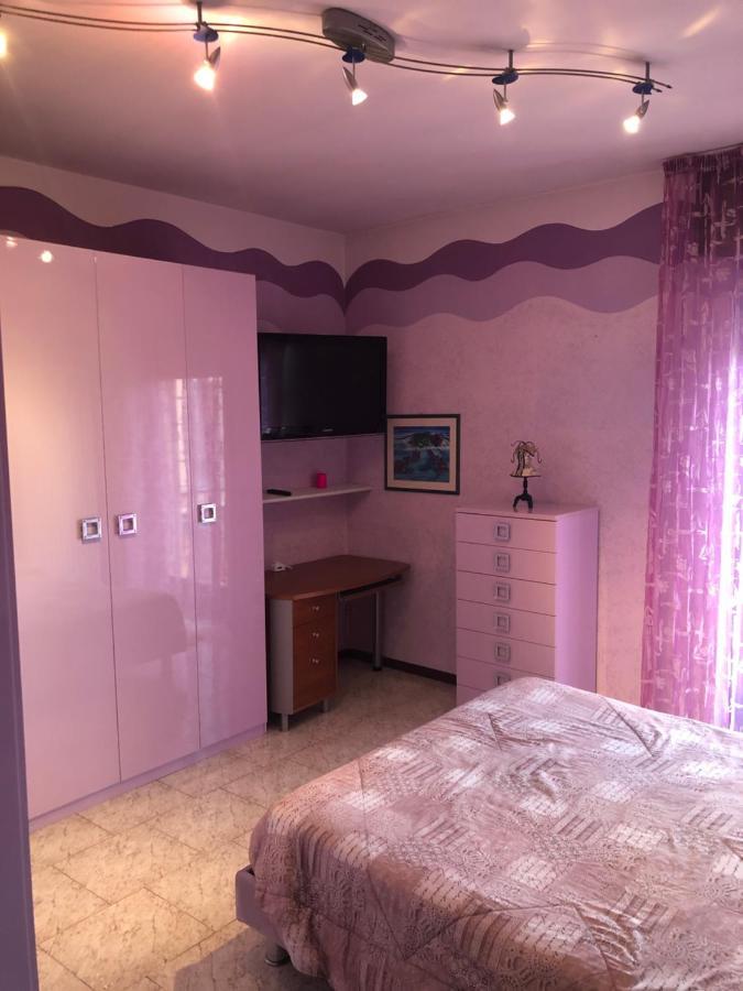 Sofia's House Apartment Verona