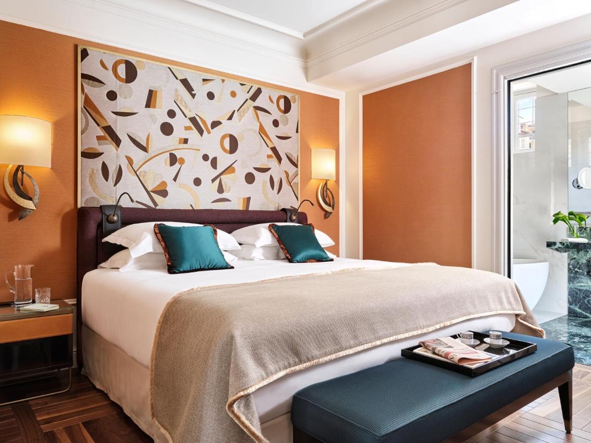 Vista 5* Verona