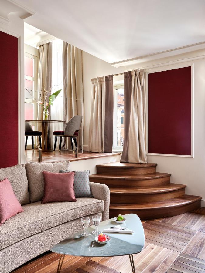 Hotel Vista 5*