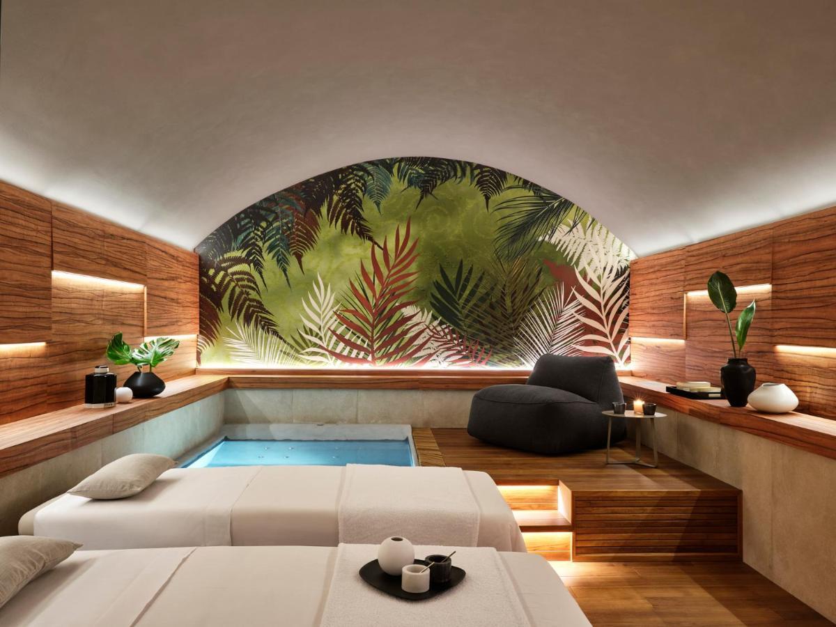 Vista Hotel 5*