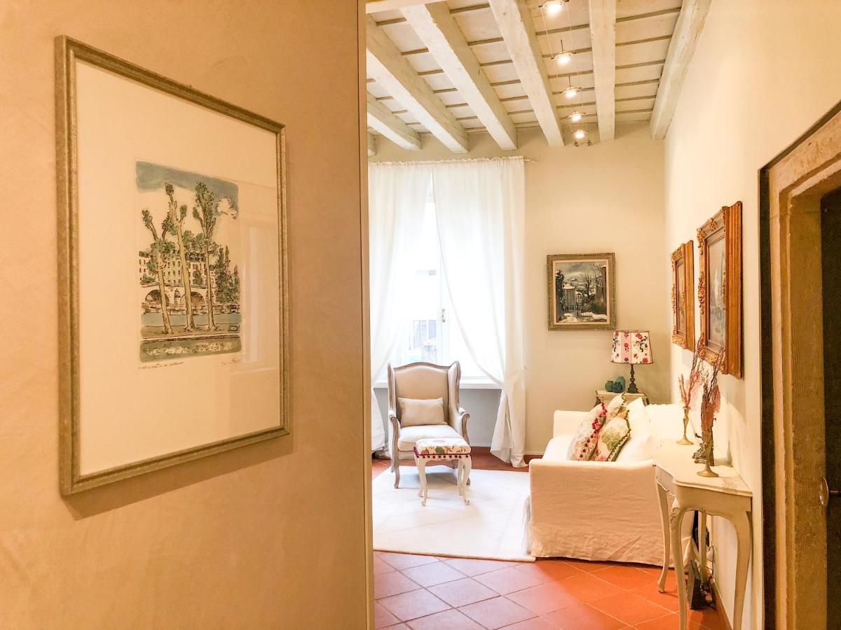 Palazzo Tiolo Verona