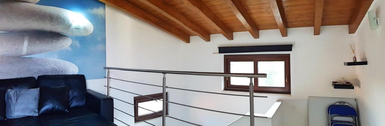 Elegant In 75 M² With Balcony Verona