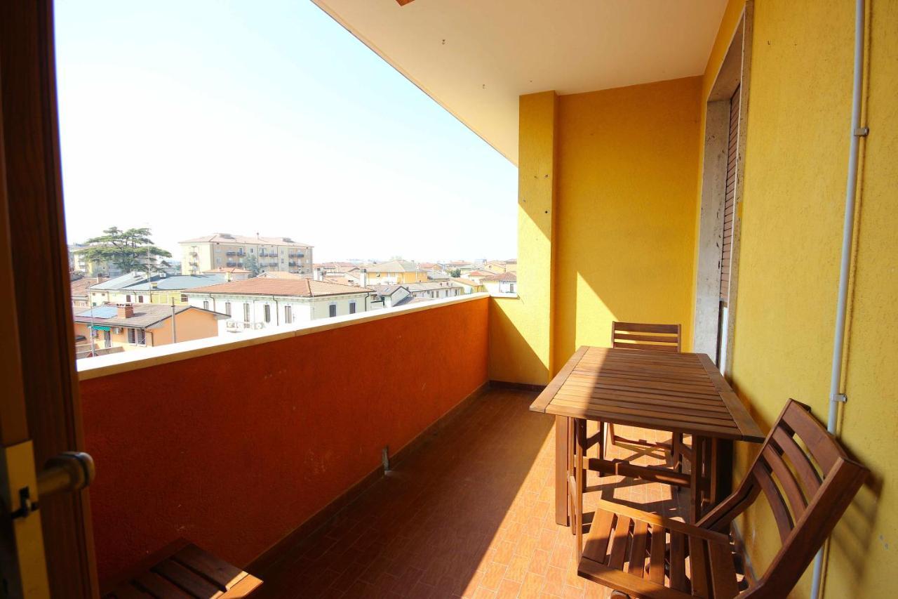 Vr 241 St Apartment *