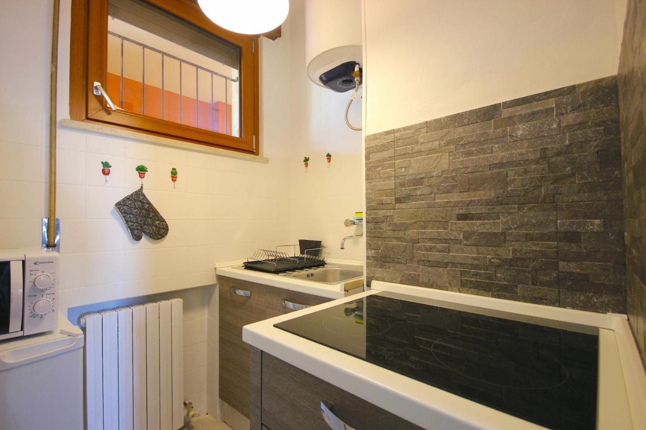 Apartment Vr 241 St