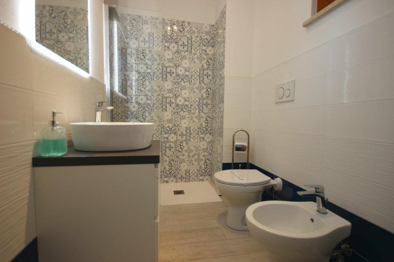 Apartment Vr 241 St