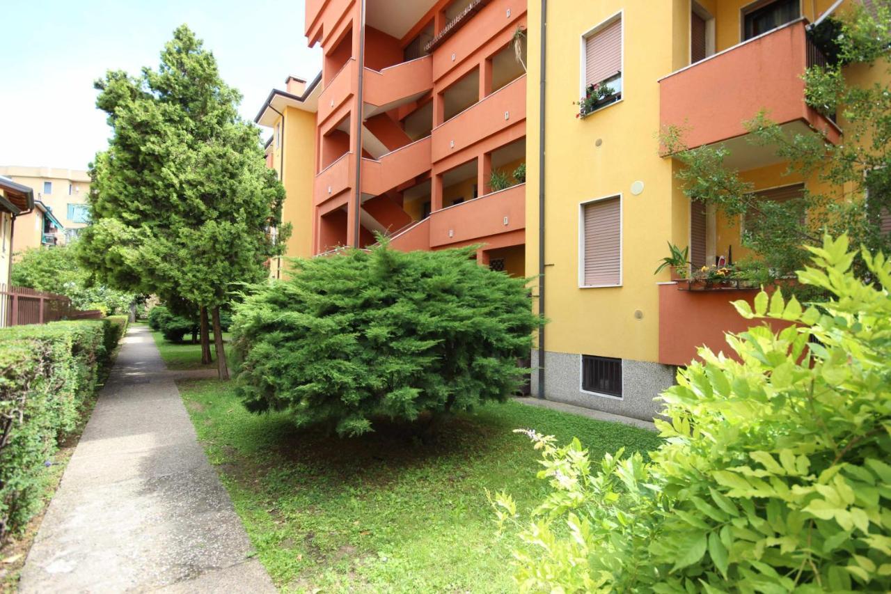 Vr 241 St * Verona