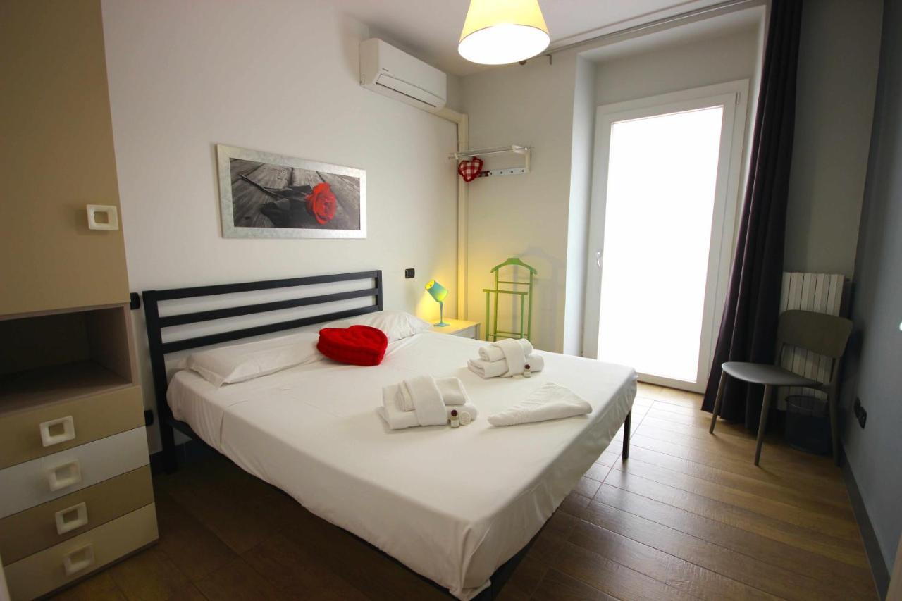 Case Vr Happy House Appartement *