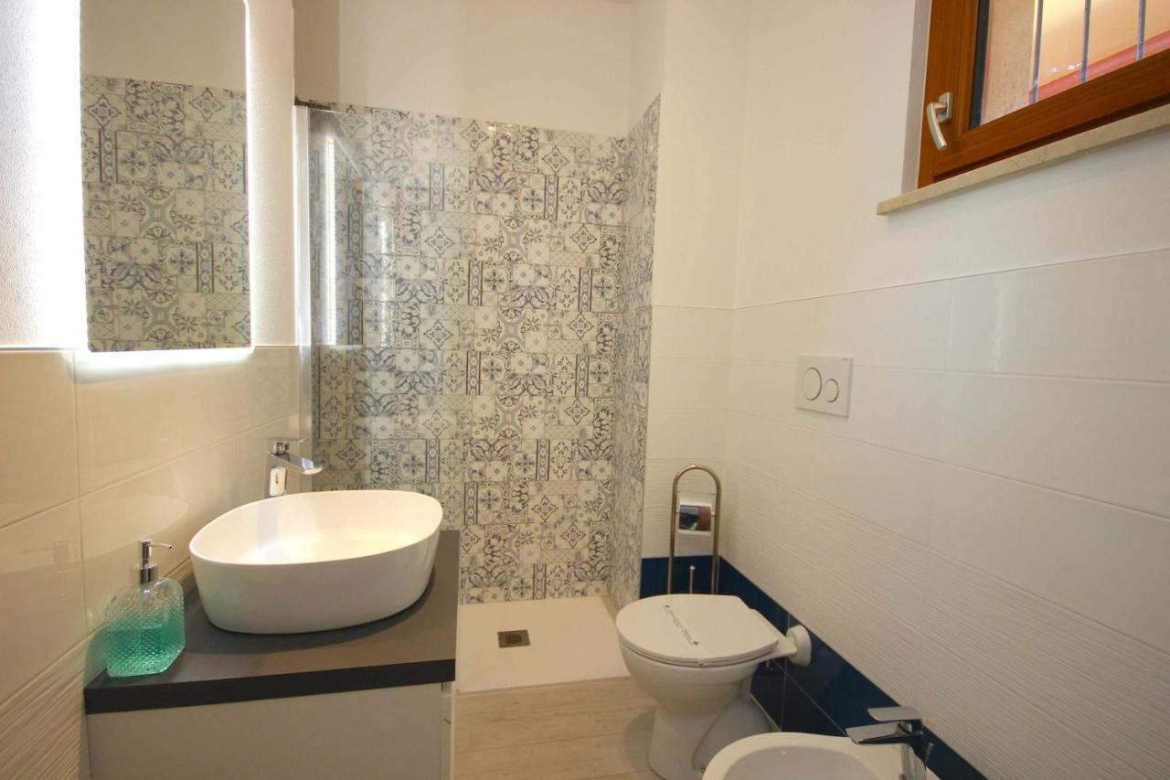 Apartment Vr 241 St *