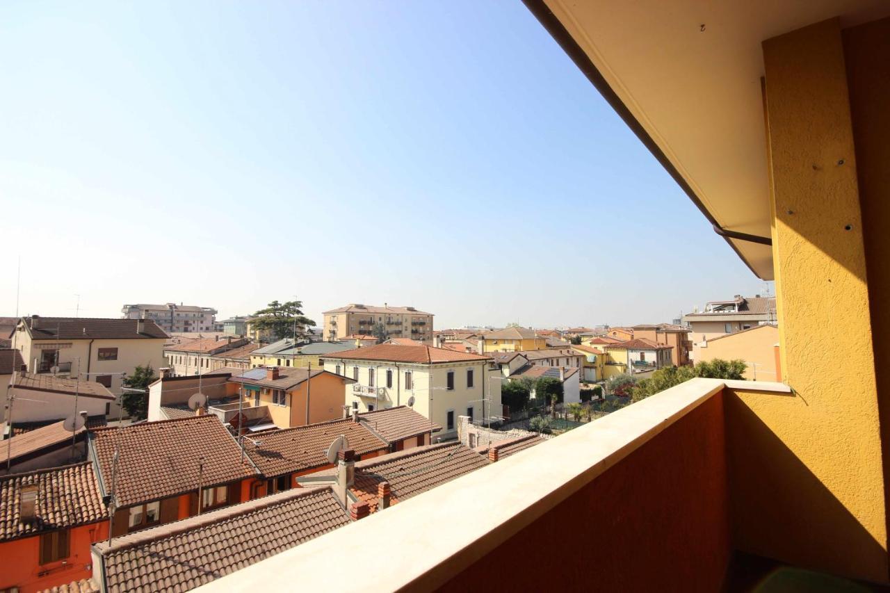 Vr 241 St Verona