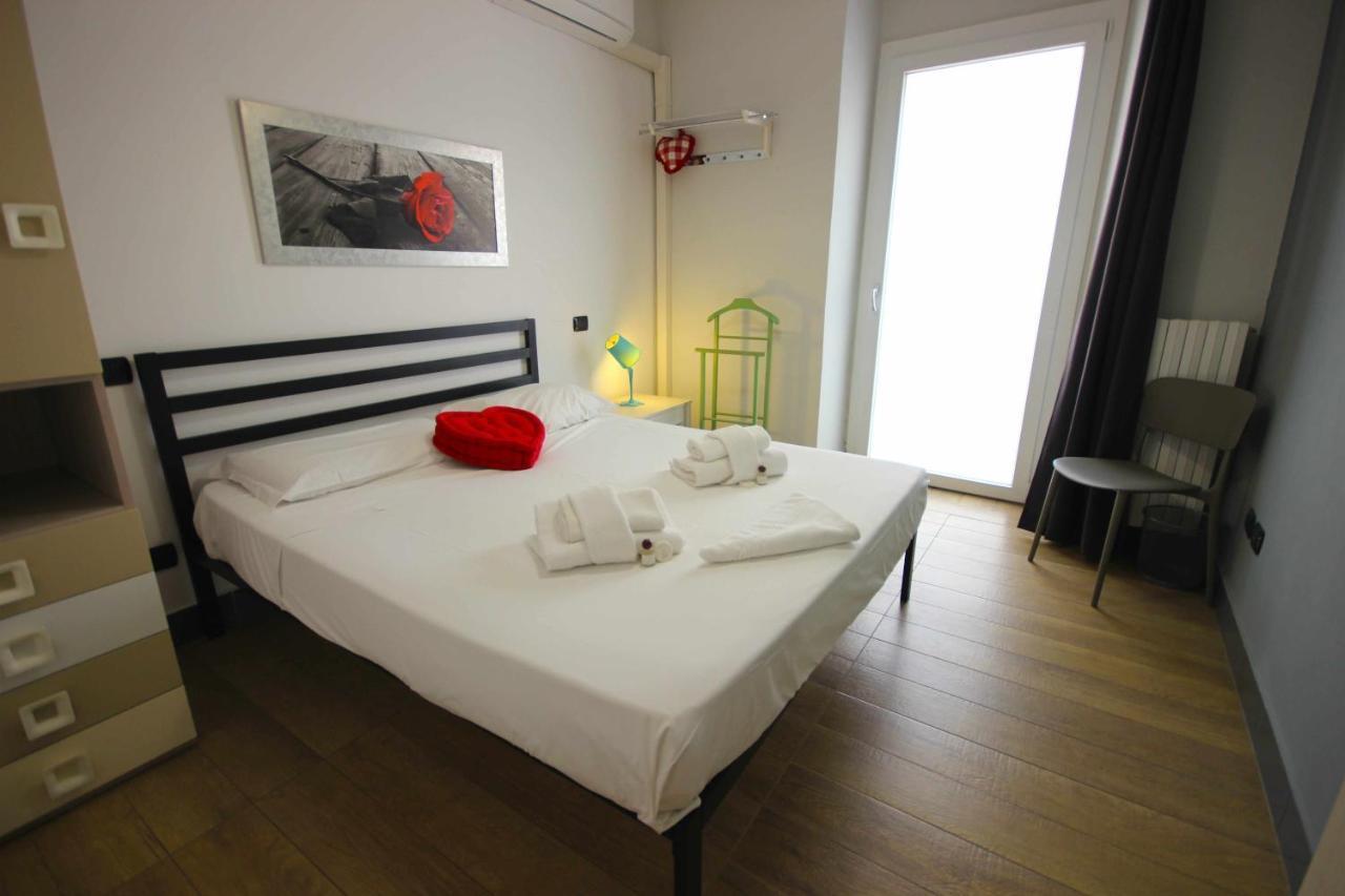 Appartement Case Vr Happy House Verona