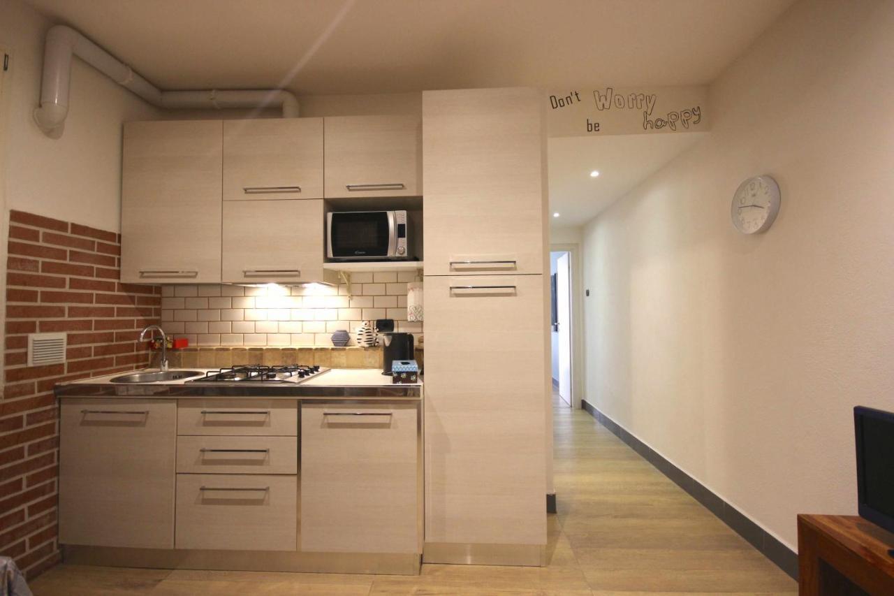 Case Vr Happy House Appartement