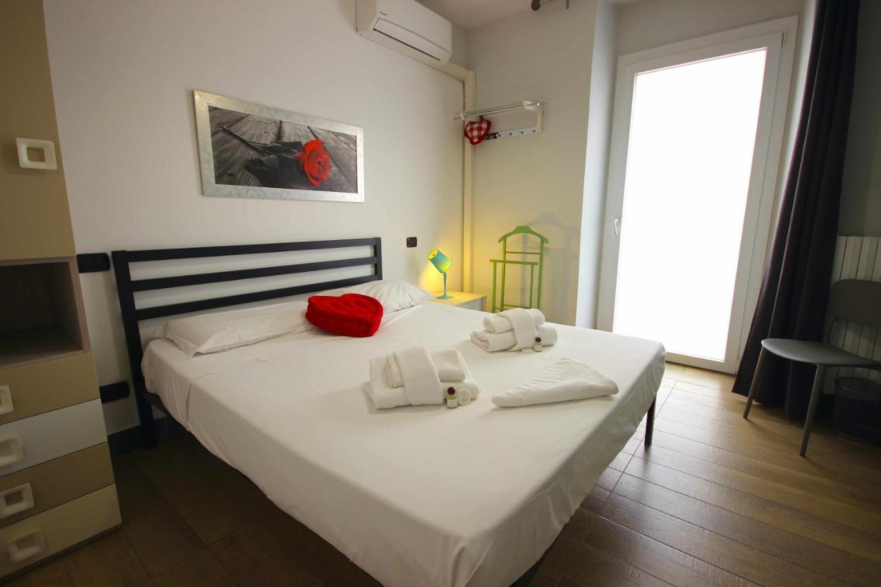 Case Vr Happy House Appartement Verona
