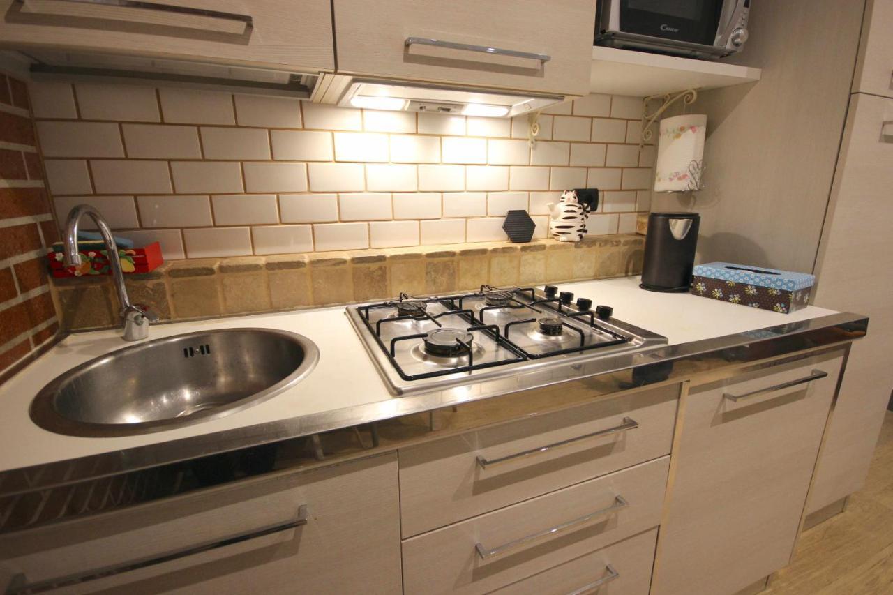 Case Vr Happy House Appartement