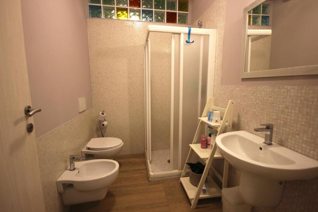 Case Vr Happy House