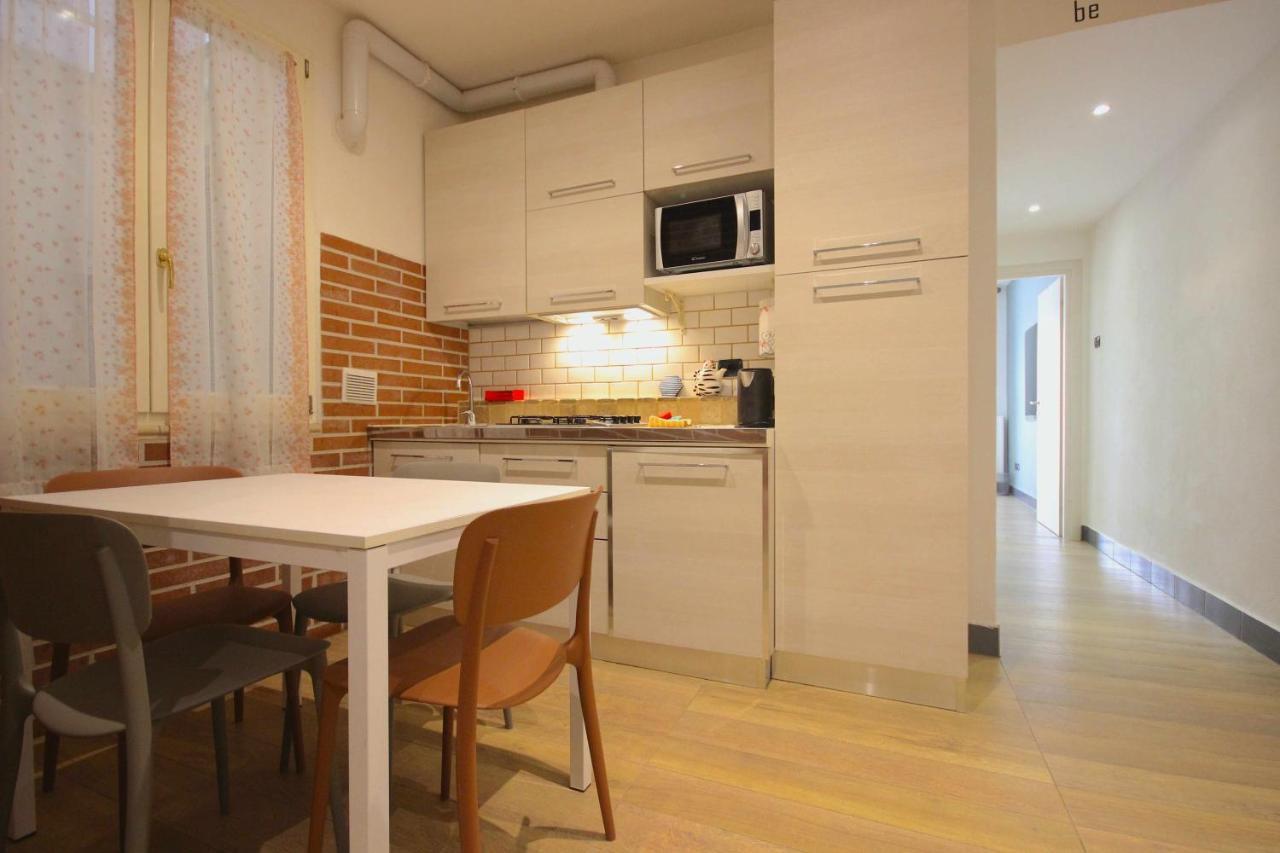 Appartement Case Vr Happy House Verona
