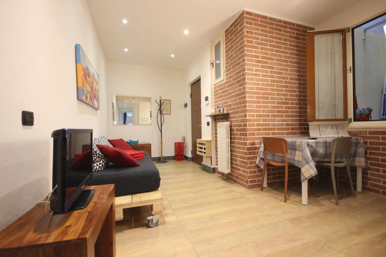 Case Vr Happy House * Verona
