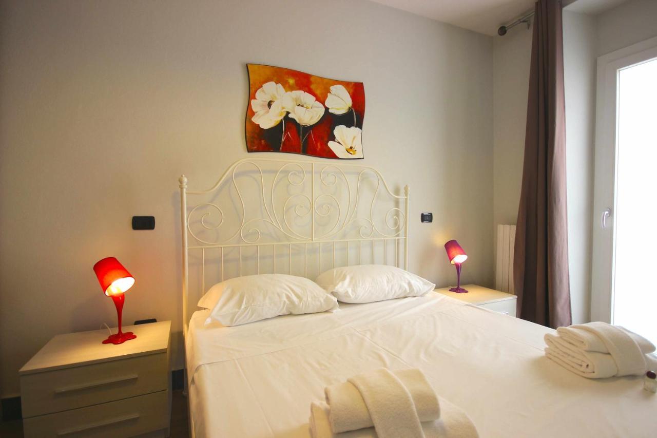 Case Vr Happy House Appartement *