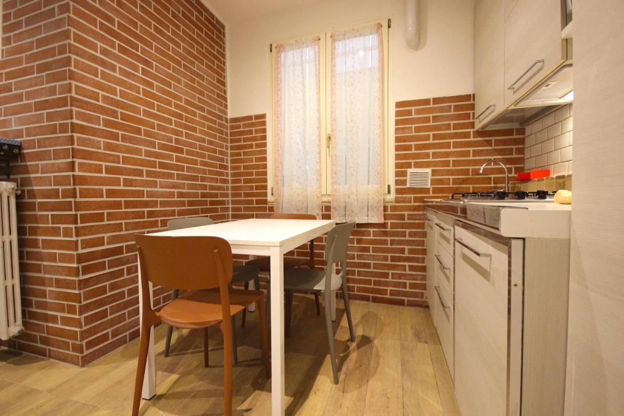 Appartement Case Vr Happy House *