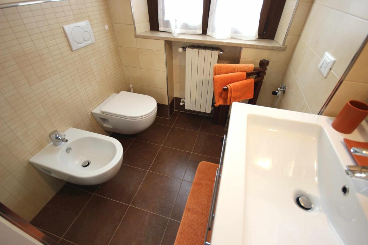 Vr La Maison Du Coq Apartamento *