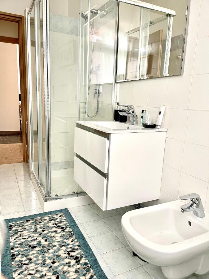 Residenza Filippini Căn hộ Verona