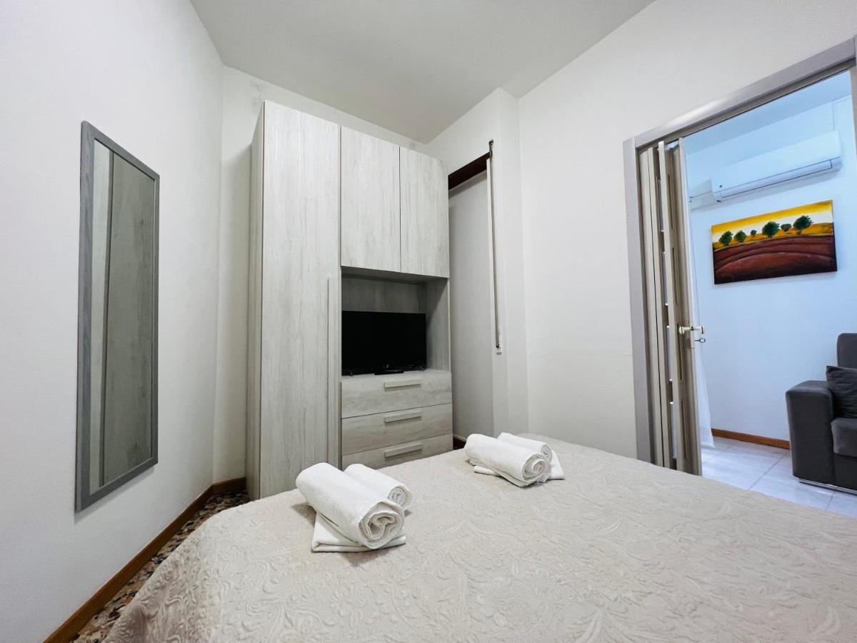 Appartement Casa Elena Verona