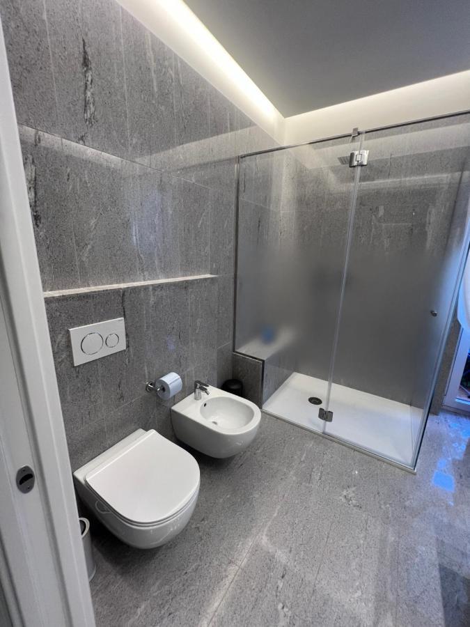 Ghibellines Apartment Verona