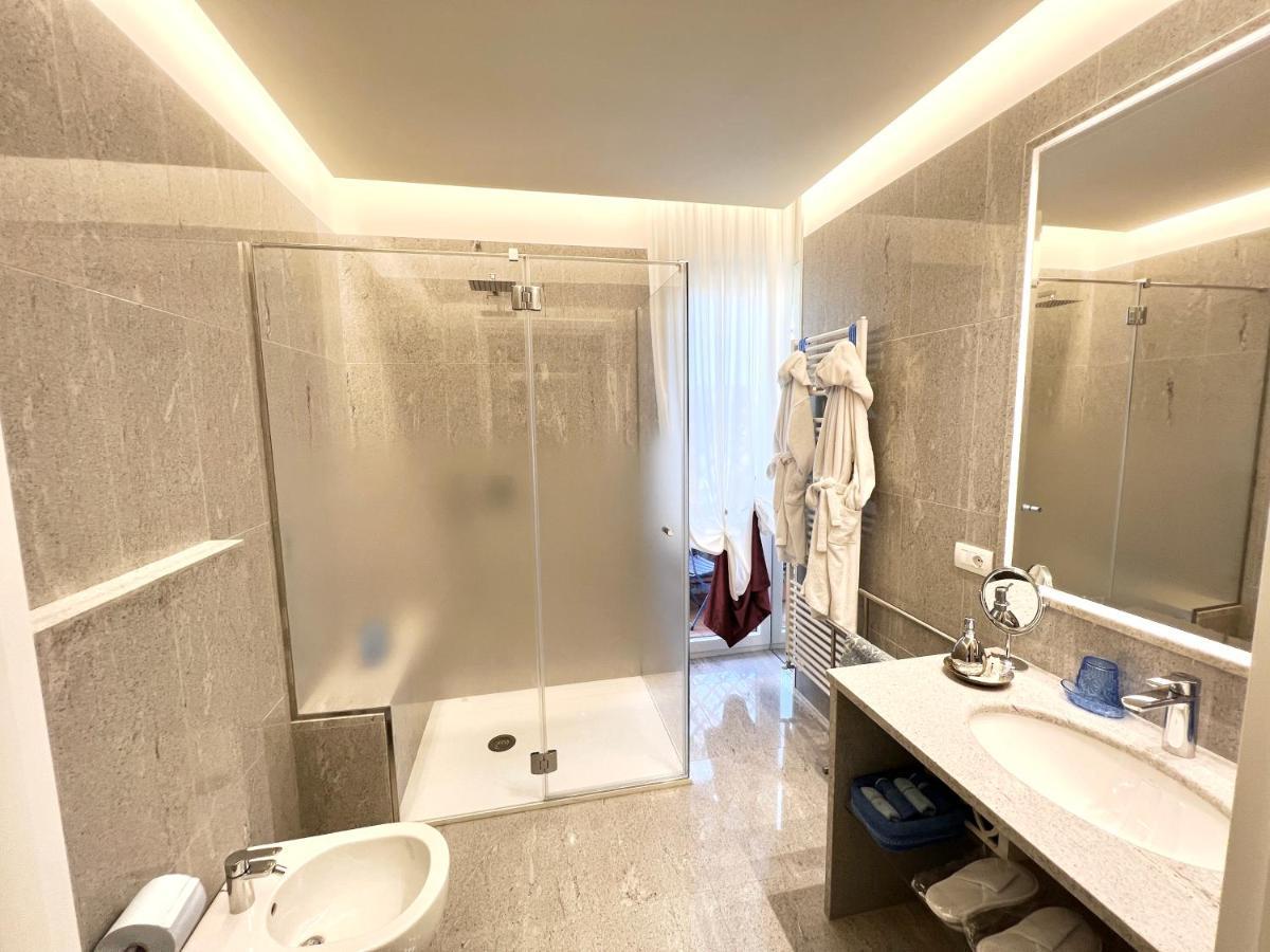 Ghibellines Appartement Verona