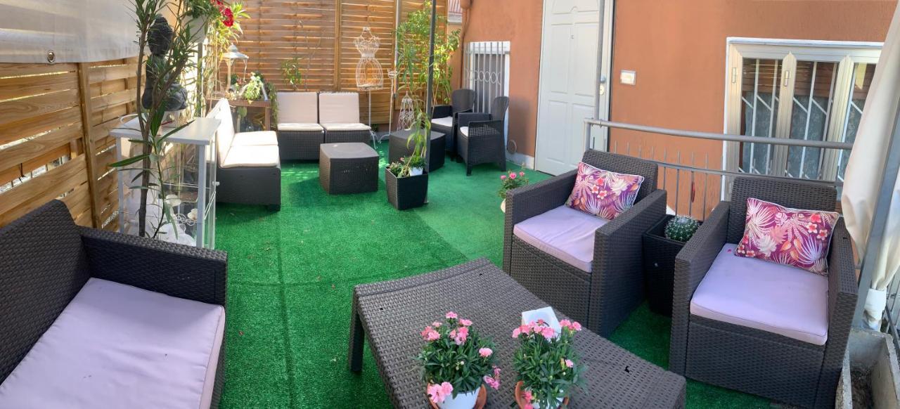 New Business And Fun G B Rossi Friendly Verona