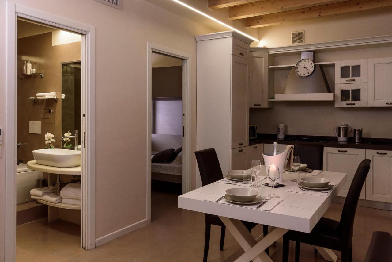 San Matteo Maison