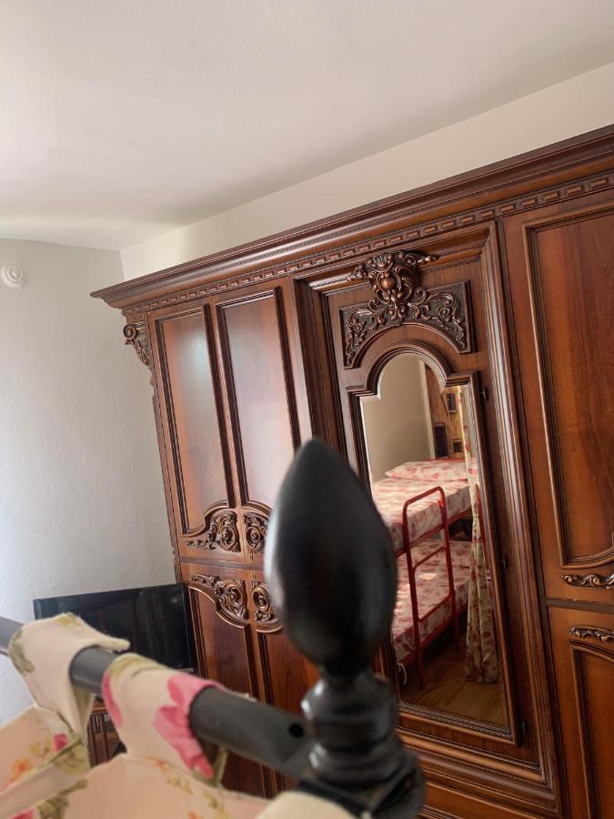 Rialto Bed & Breakfast