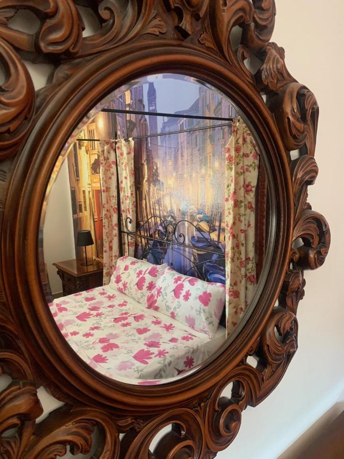 Rialto Bed & Breakfast *