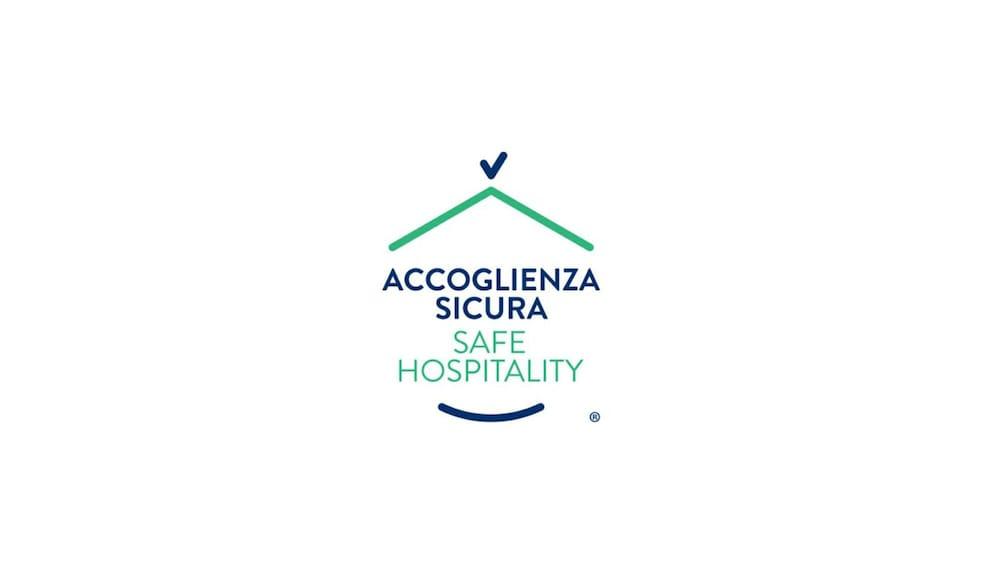Fiera Hotel Verona