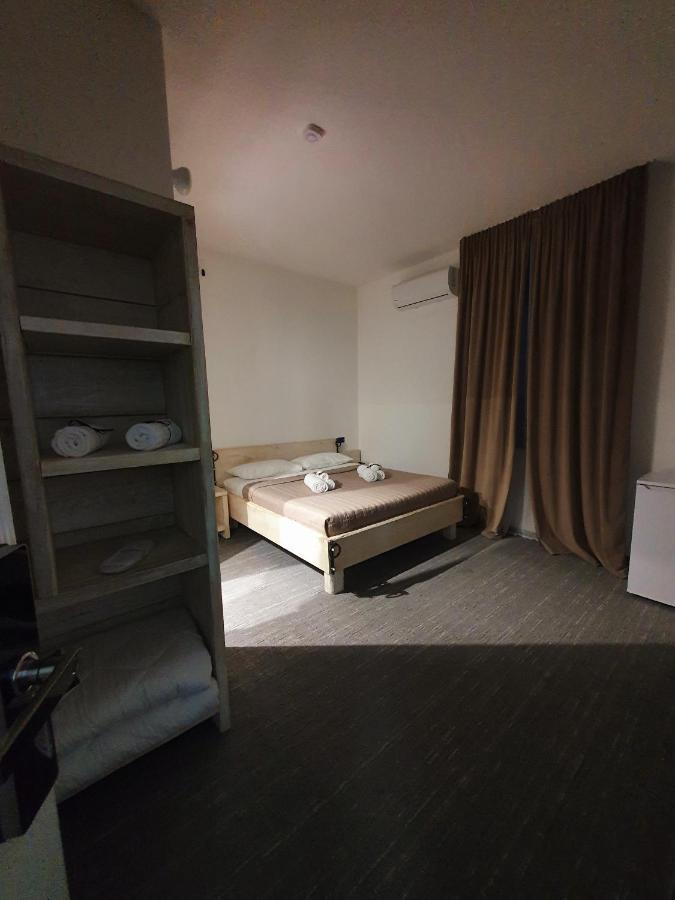 Guest house Fiera - Casanostra