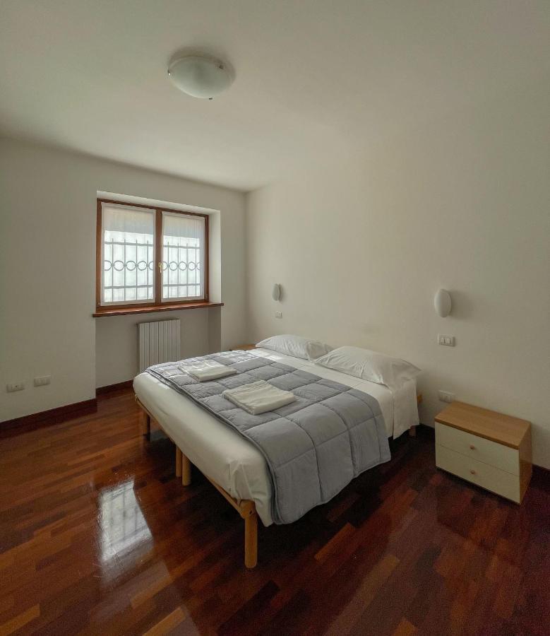 Richi Rent 01 Holiday home