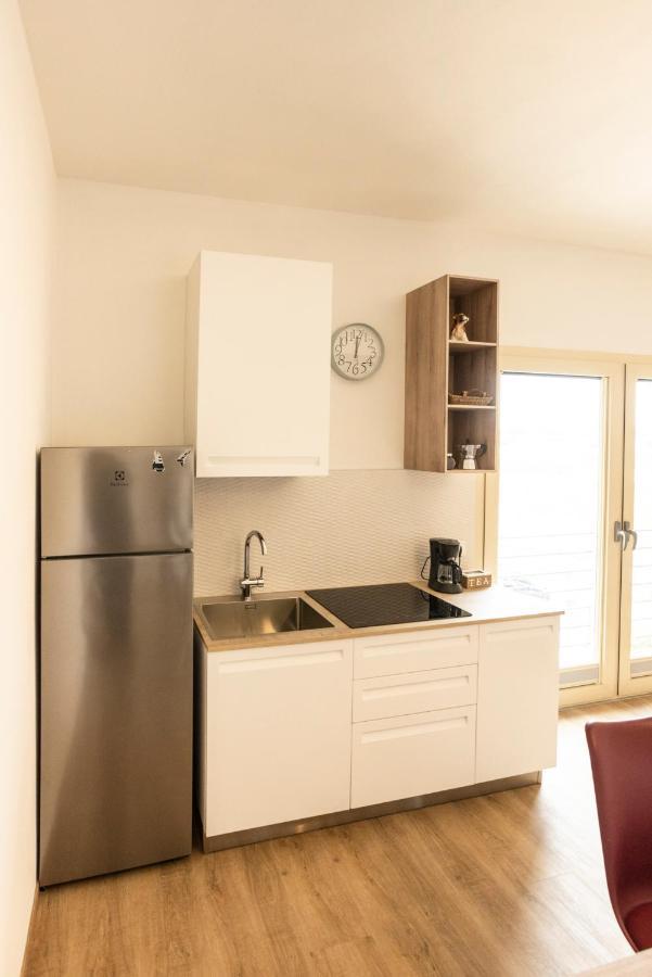 Borgoroma - Business & Apartamento Verona