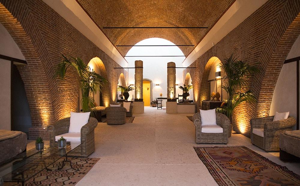 Delser Manor House Nhà ở miền quê *