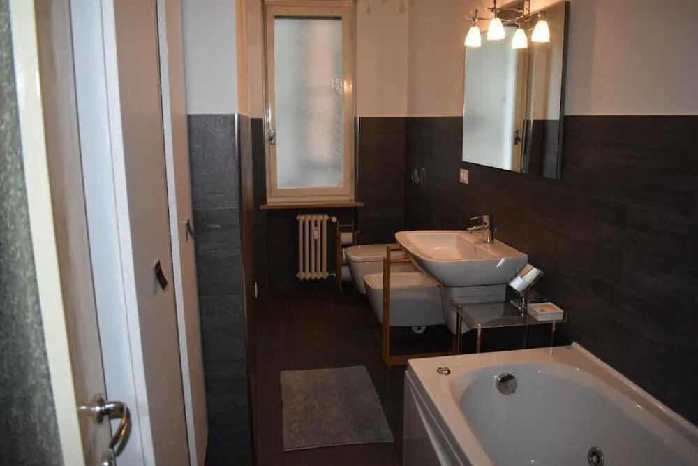 Cittadella Guesthouset 2*